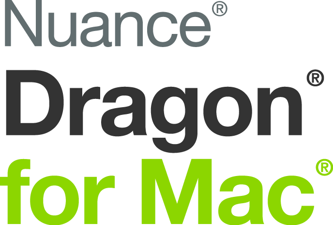 Dragon Naturallyspeaking For Mac