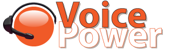 Voice Power NZ Ltd