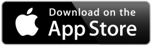 app_store_badge_download_vector_01-300x91