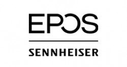 EPOS | Sennheiser Headsets