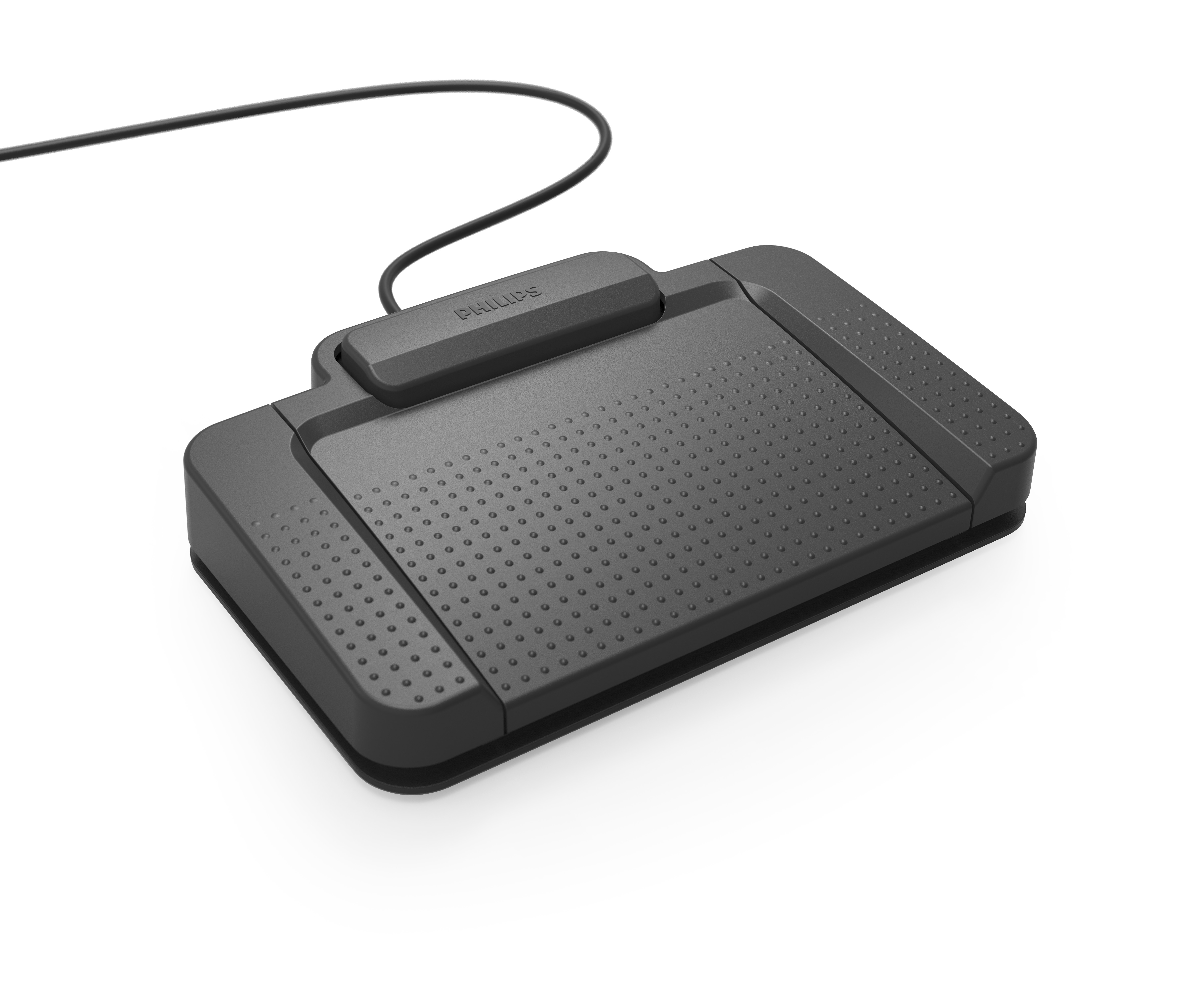 Philips Transcription Foot Control ACC2300