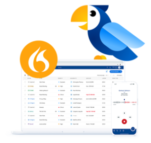Philips SpeechLive AI & SR add-on subscriptions