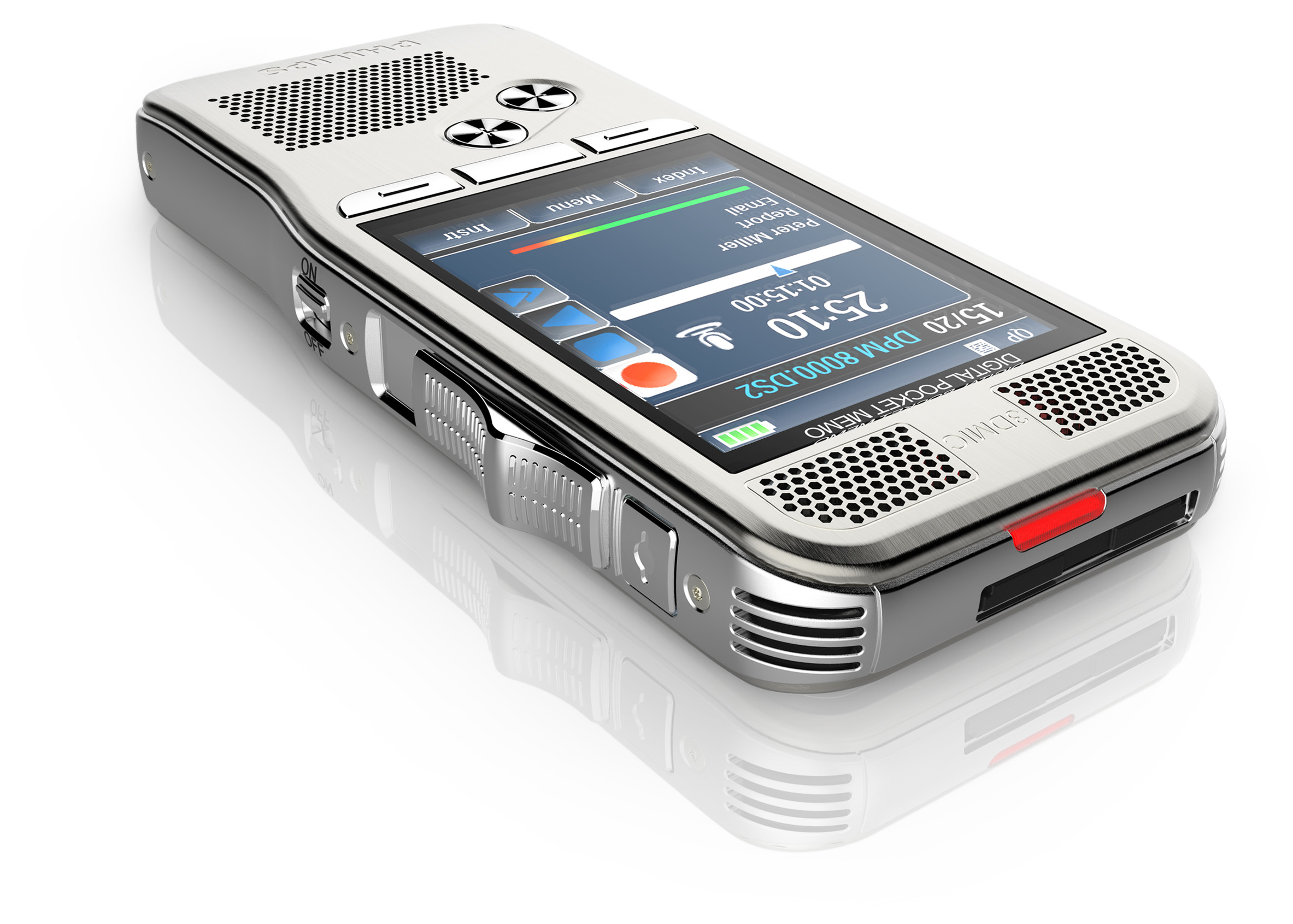 dpm8000_philips-pocket-memo_aps