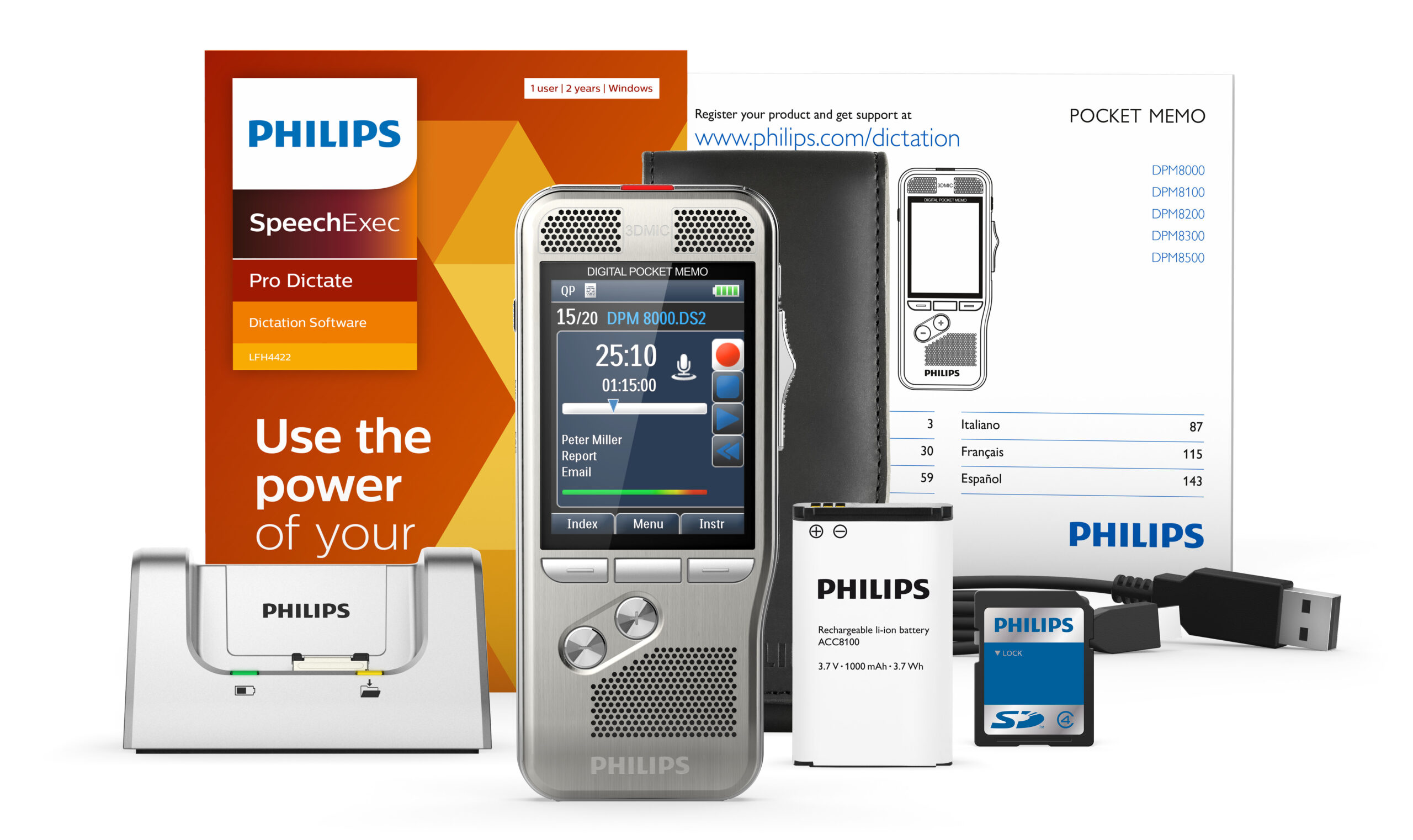 dpm8000_philips-pocket-memo_packshot