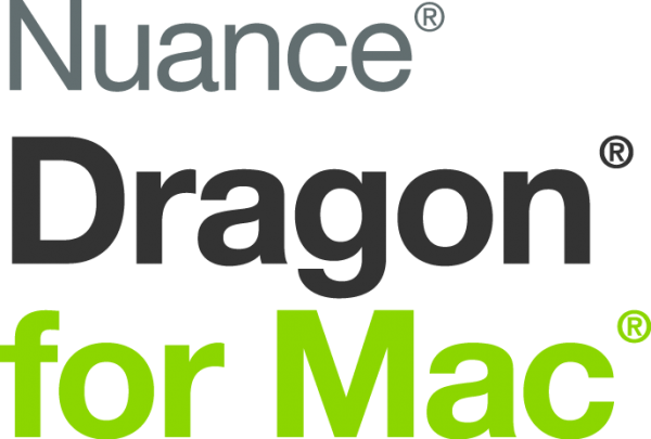 dragon professional for mac