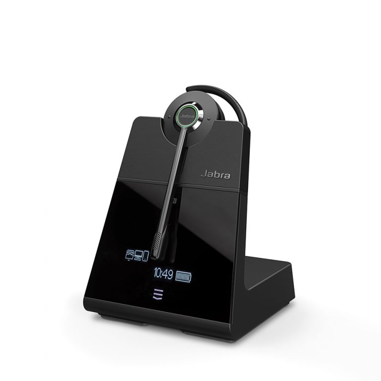 Plantronics Blackwire C3200 USB Headset Series Voice Power NZ Ltd