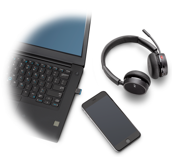 poly voyager 4220 review